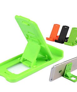 Mobile Stands Holders ok stand