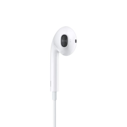 EARPODS WITH LIGHTING CONNECTOR(BOXPACK) - Image 2