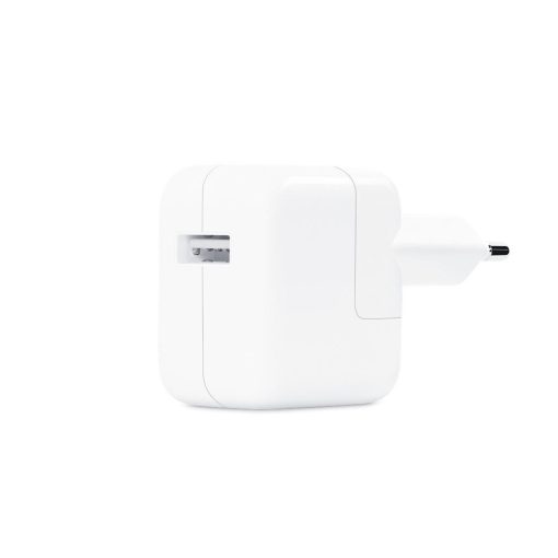 12W POWER ADAPTER USB - Image 3