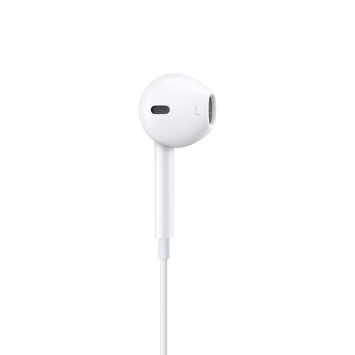 EARPODS WITH LIGHTING CONNECTOR(BOXPACK) - Image 3