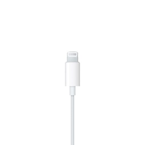 EARPODS WITH LIGHTING CONNECTOR(BOXPACK) - Image 4