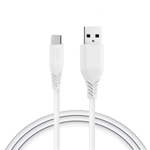 Type-C Rapid Fast Charging Cable-Type-C - Image 3