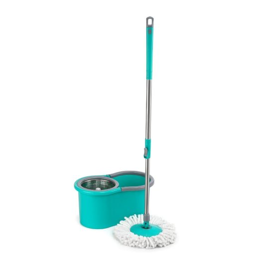 Mop Steel Jali Regular (SUMO)