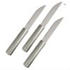 Knife S.S. Danti (12pcs)