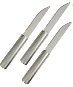 Knife S.S. Danti (12pcs)
