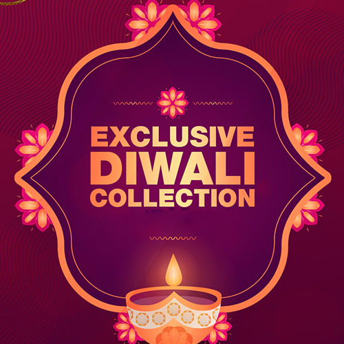 Diwali Items