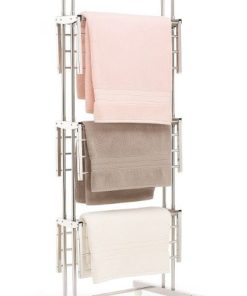 Cloth Rack S.S (g)