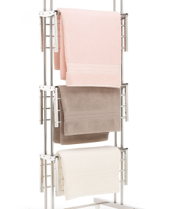 Cloth Rack S.S (g)
