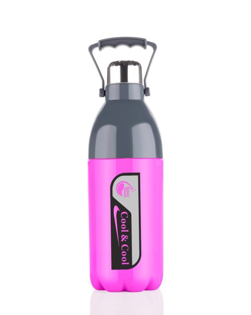 Bottle 1700 Ml (f)