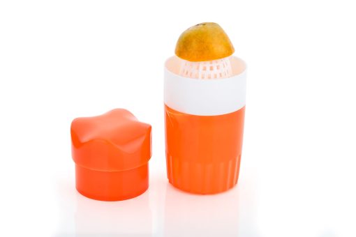 ORANGE JUICER 500ML (BOX PACKING)