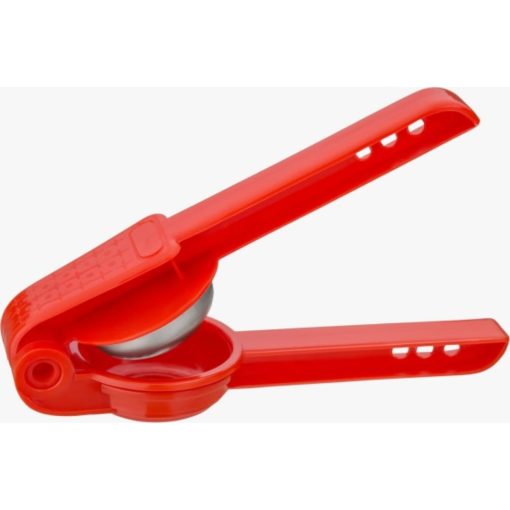 Lemon Squeezer Plastic  (Looz)