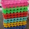 Ice Cube Tray (1 Dozen Polypack)