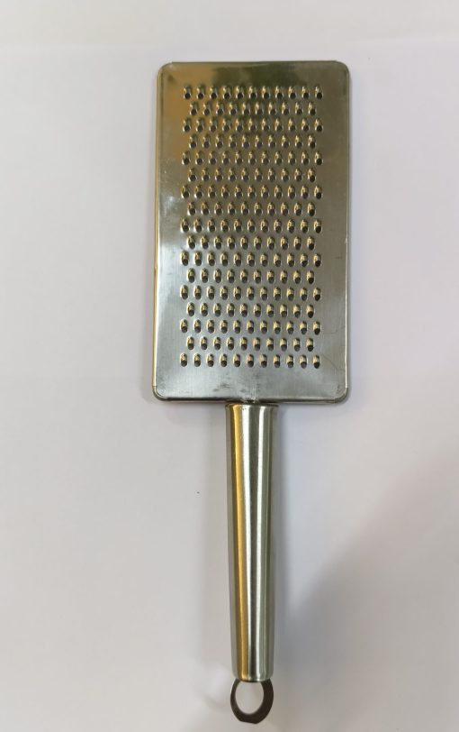 Small Size Small Hall Cheese Grater