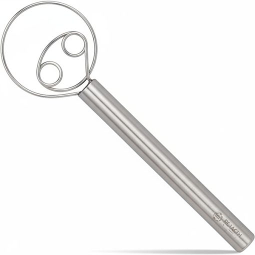 Wisk Dough Stainless Steel