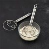 Wisk Dough Stainless Steel