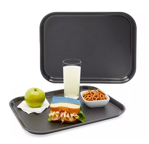 Tray Serving Large Size (vr)