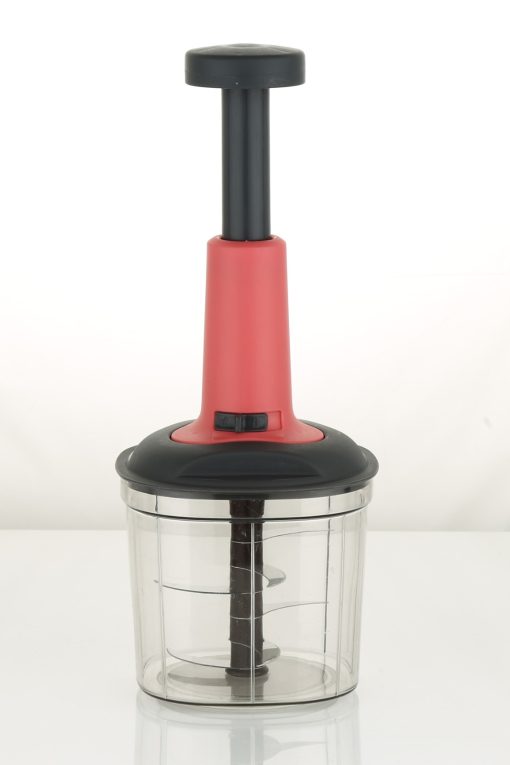 Push Chopper 1200 Ml.