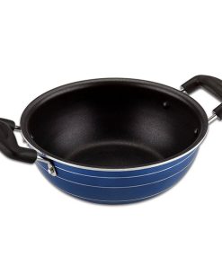 Chotu Series Kadai Size In Mm (185)