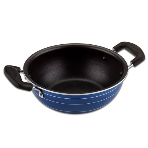 Chotu Series Kadai Size In Mm (185)
