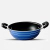 Chotu Series Kadai Size In Mm (185)