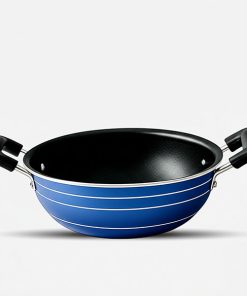 Chotu Series Kadai Size In Mm (185)