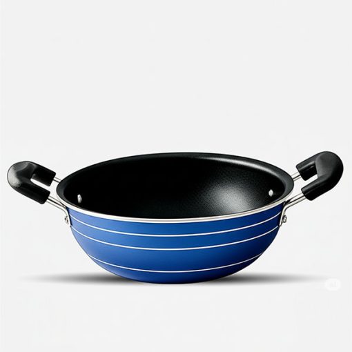 Chotu Series Kadai Size In Mm (185)