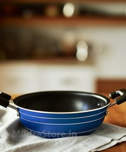 Chotu Series Kadai Size In Mm (185)