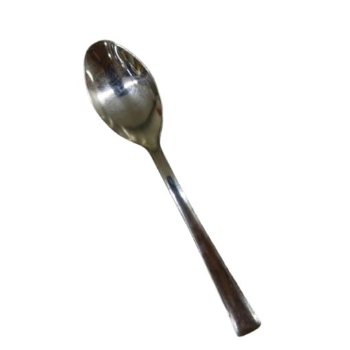 Regular Spoon (12 Pcs. Set)