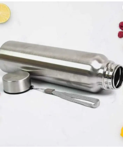 Coolton Slim Bottle S.S. (1000ml) | supplier for Stainless Steel Bottle
