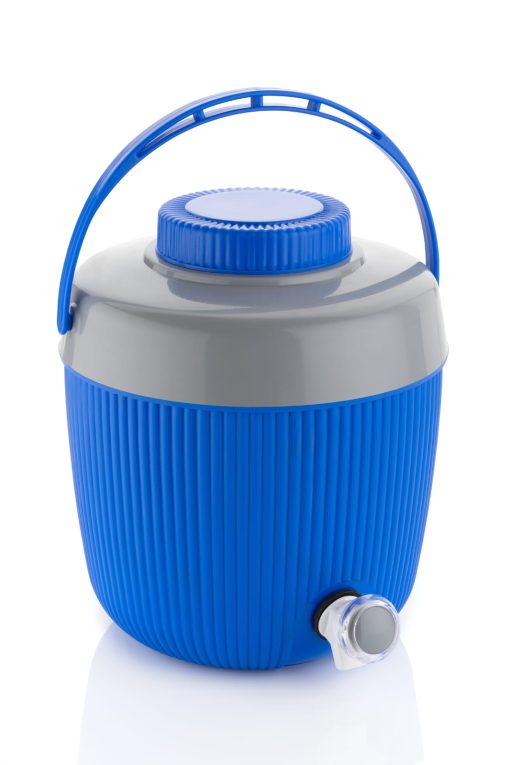 Water Jug 6 Ltr