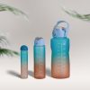 Bottle 500 Ml Pp Cap