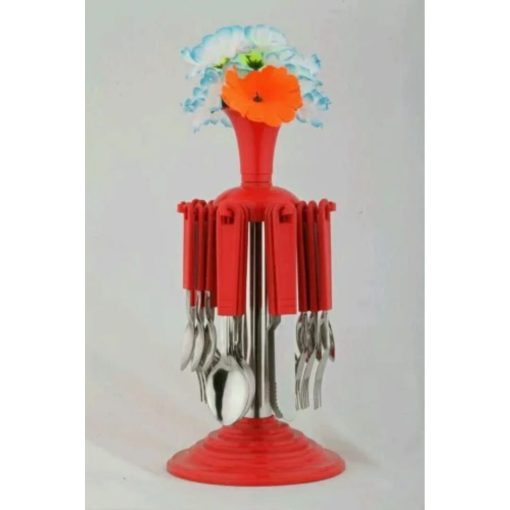 Cutlery Set - LIGHT