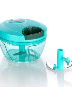 Quick Chopper 450ml – LIGHT