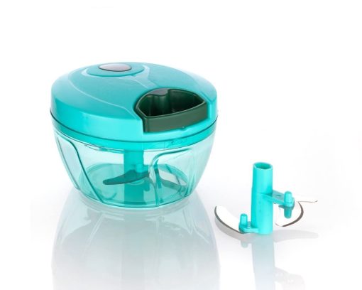 Quick Chopper 450ml – LIGHT