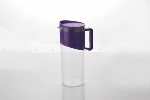 Pacific Juicer Jug (2000ML)