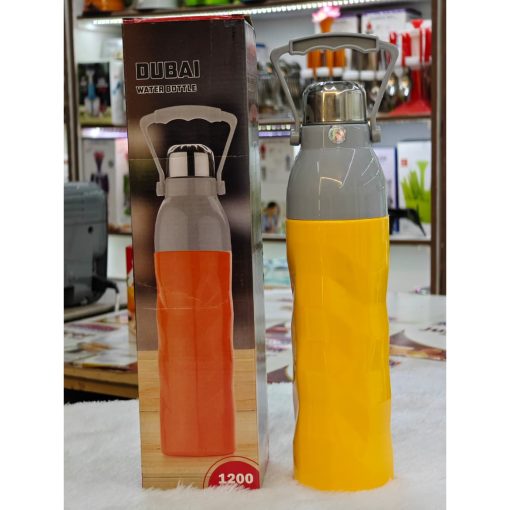 Bottle DUBAI 1200ml (Nek)