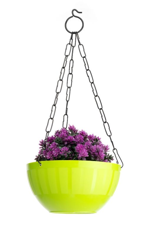 Plant Stand Plastic