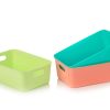 container organizer box