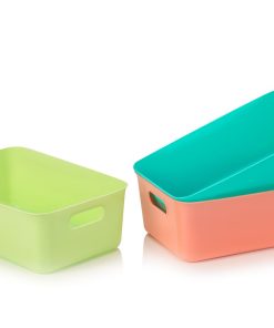 container organizer box