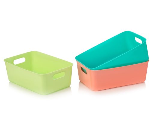 container organizer box