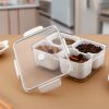 container organizer box