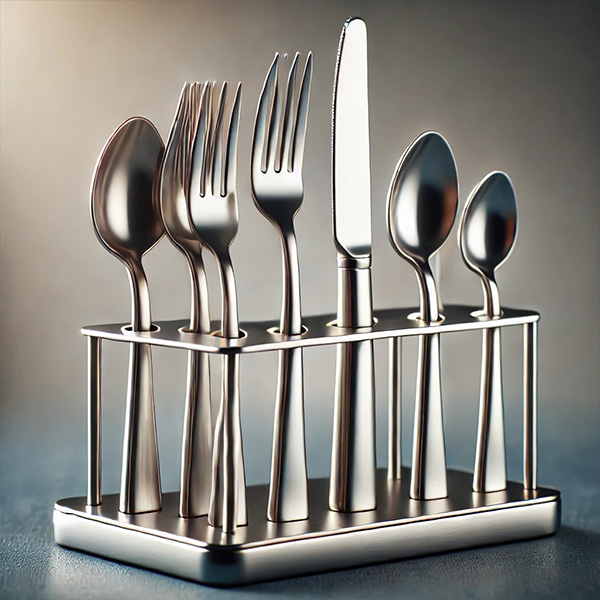 Cutlery Set