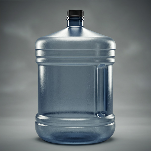 Water Jug