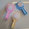 Chopping Board Trio 8.5*11cm