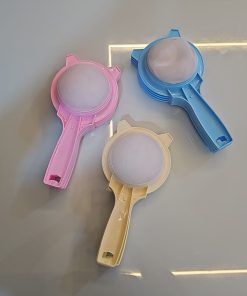 Chopping Board Trio 8.5*11cm