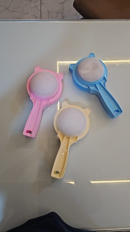 Chopping Board Trio 8.5*11cm