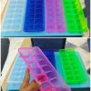 Ice Cube Tray First Quality(12pcs Set)