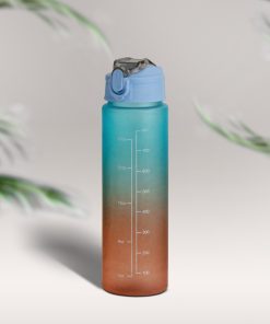 Bottle 3pcs Set (280-800-2000ml)(HV)