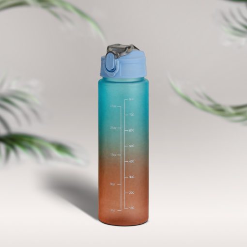 Bottle 3pcs Set (280-800-2000ml)(HV)