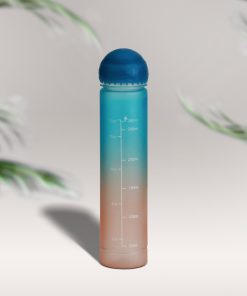 Bottle 3pcs Set (280-800-2000ml)(HV)